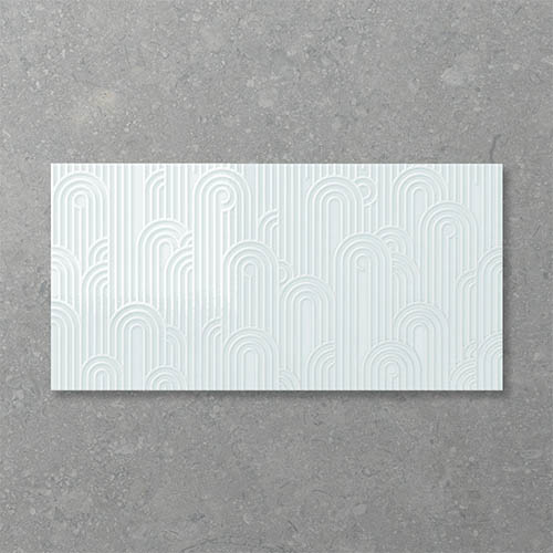 HDF4X-202
